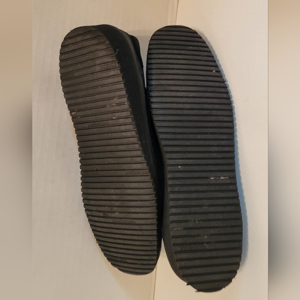 Salvatore ferragamo sport 7.5 - Picture 9 of 14